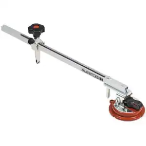 Raimondi Kompass for Circular Cuts, 220 to 1000 mm - Image 1