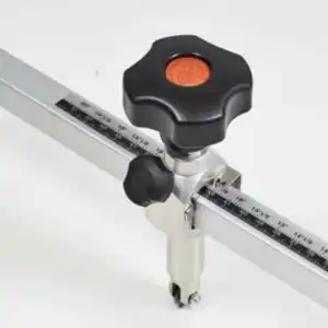 Raimondi Kompass for Circular Cuts, 220 to 1000 mm - Image 3