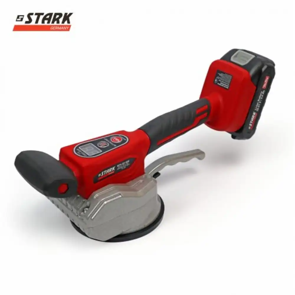 STARK BTV-21-123