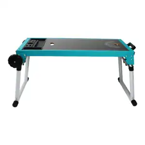 Bihui Working Bench Master Folding Bench - Image 1