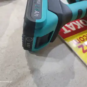 Bihui LFTBS Vibrating Cup, 115 mm - Image 5