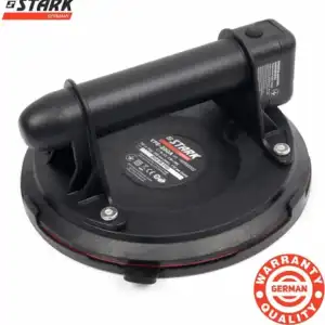 Stark VPE-200A Cordless Suction Cup - Image 1