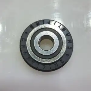Scoring Wheels, 22x6x6 mm for Haisser and Hercules - Image 3
