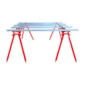 Keramo Smart Table, 1800x1200 to 1400 mm - Image 4