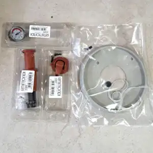Spare Parts for Suction Cups - Image 1
