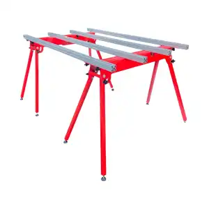 Keramo Smart Table, 1500x900 mm Extending - Image 1