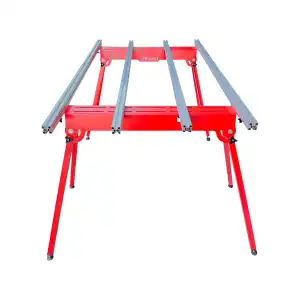 Keramo Smart Table, 1500x900 mm Extending - Image 5