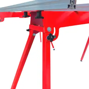 Keramo Smart Table, 1500x900 mm Extending - Image 4