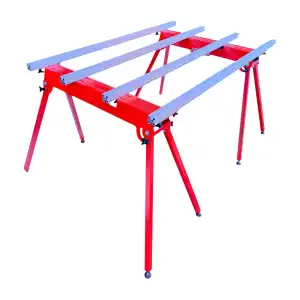 Keramo Smart Table, 1500x900 mm Extending - Image 3