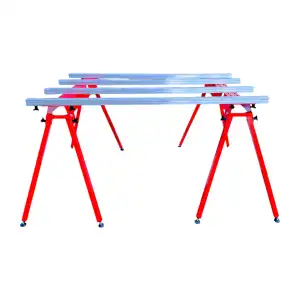 Keramo Smart Table, 1500x900 mm Extending - Image 2