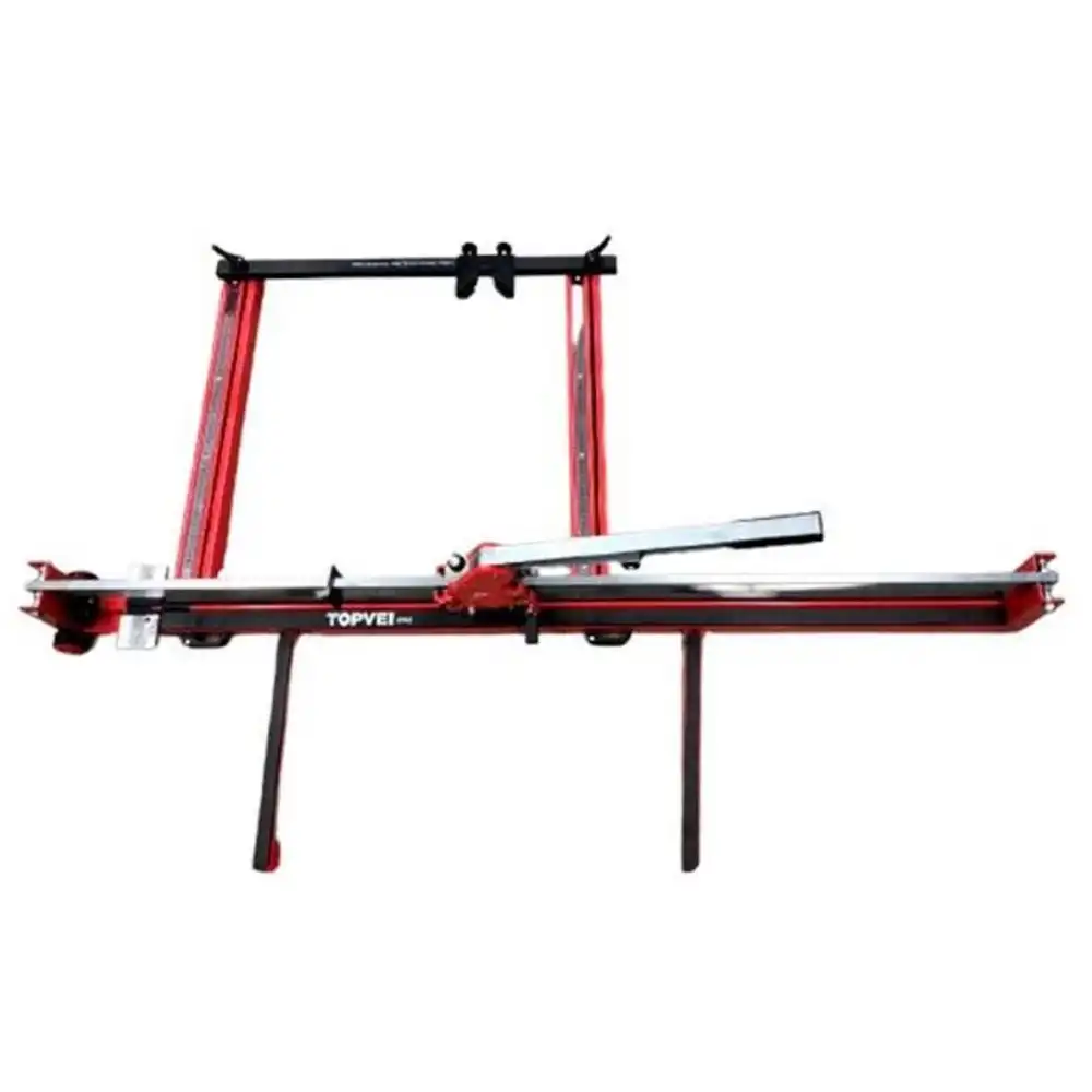 Topvei-1200-1