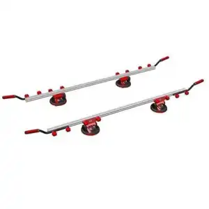 Shijing 6501 Slab Carrier for 900x1800 mm - Image 1
