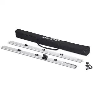Raimondi Raizor MkII Plus Slab Cutter - Image 1