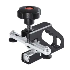 Raimondi Raizor MkII Plus Slab Cutter - Image 3