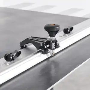 Raimondi Raizor MkII Plus Slab Cutter - Image 4