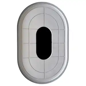 Shijing 6109 Cordless Suction Cup, 150 kg - Image 2