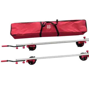 Shijing 6501 Slab Carrier for 900x1800 mm - Image 2