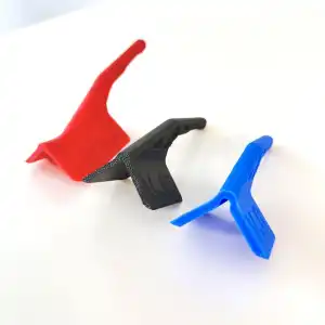 V.GRAN Epoxy Spatula Set - Image 3