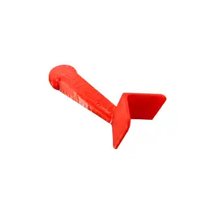 Spatulas for Outside Corners - Image 1