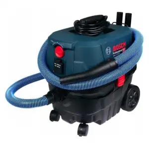 Bosch GAS 12-25 PL Vacuum Cleaner, 1250 W - Image 1