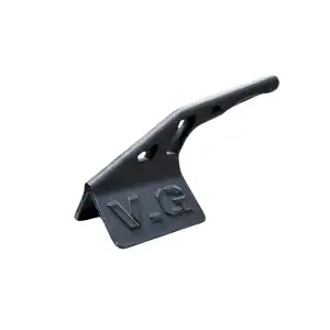 Spatulas for Outside Corners - Image 4