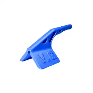 Spatulas for Outside Corners - Image 3