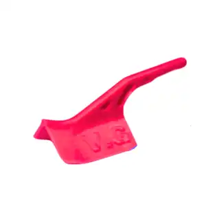Spatulas for Outside Corners - Image 2