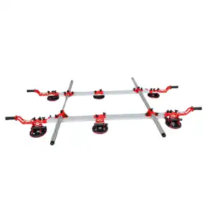 Keramo Slab Carrier — Rental - Image 1