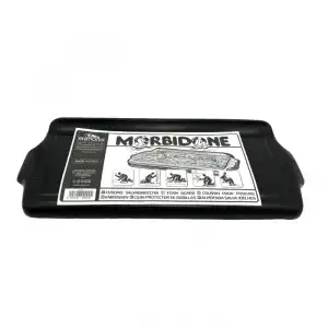 Raimondi Morbidone 330 Kneeling Pad, 480x220 mm - Image 1