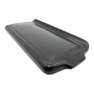 Raimondi Morbidone 330 Kneeling Pad, 480x220 mm - Image 2