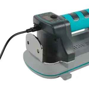 Bihui Rectangle Cordless Suction Cup - Image 2