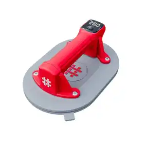 Shijing P618G Oval Suction Cup - Image 1