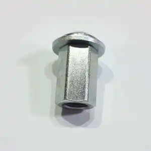 Adapter for Proxxon and Dremel Rotary Tools - Image 1