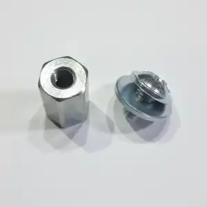 Adapter for Proxxon and Dremel Rotary Tools - Image 6