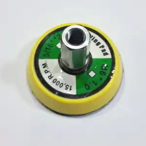 Adapter for Proxxon and Dremel Rotary Tools - Image 5