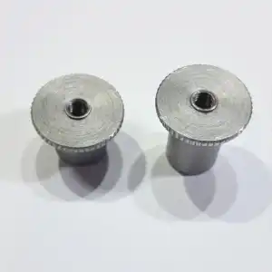 Adapter for Proxxon Rotary Tools, 5.8 mm - Image 5