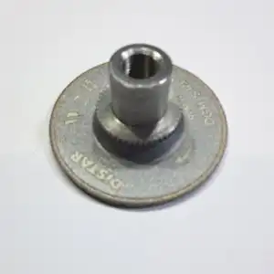 Adapter for Proxxon Rotary Tools, 5.8 mm - Image 6