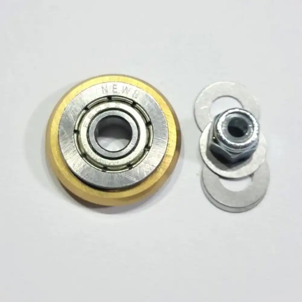 Raimond-20