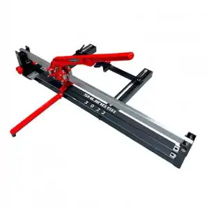 Shijing 3022 Manual Tile Cutter - Image 1