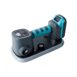 Bihui Liftup Cordless Suction Cup - Image 1