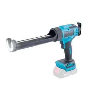 Fixtool GUNgster 21V Cordless Sealant Gun - Image 1