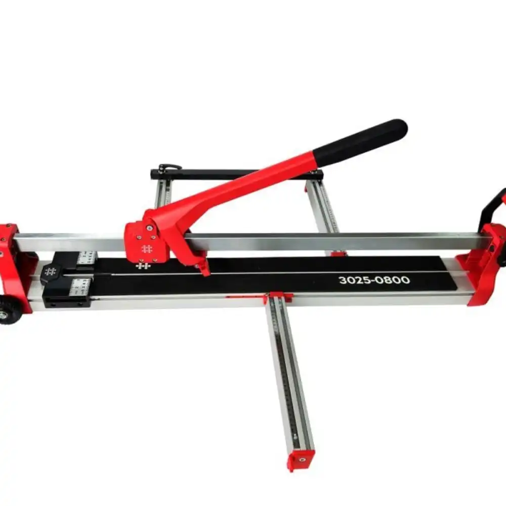 Shijing-3025-0800
