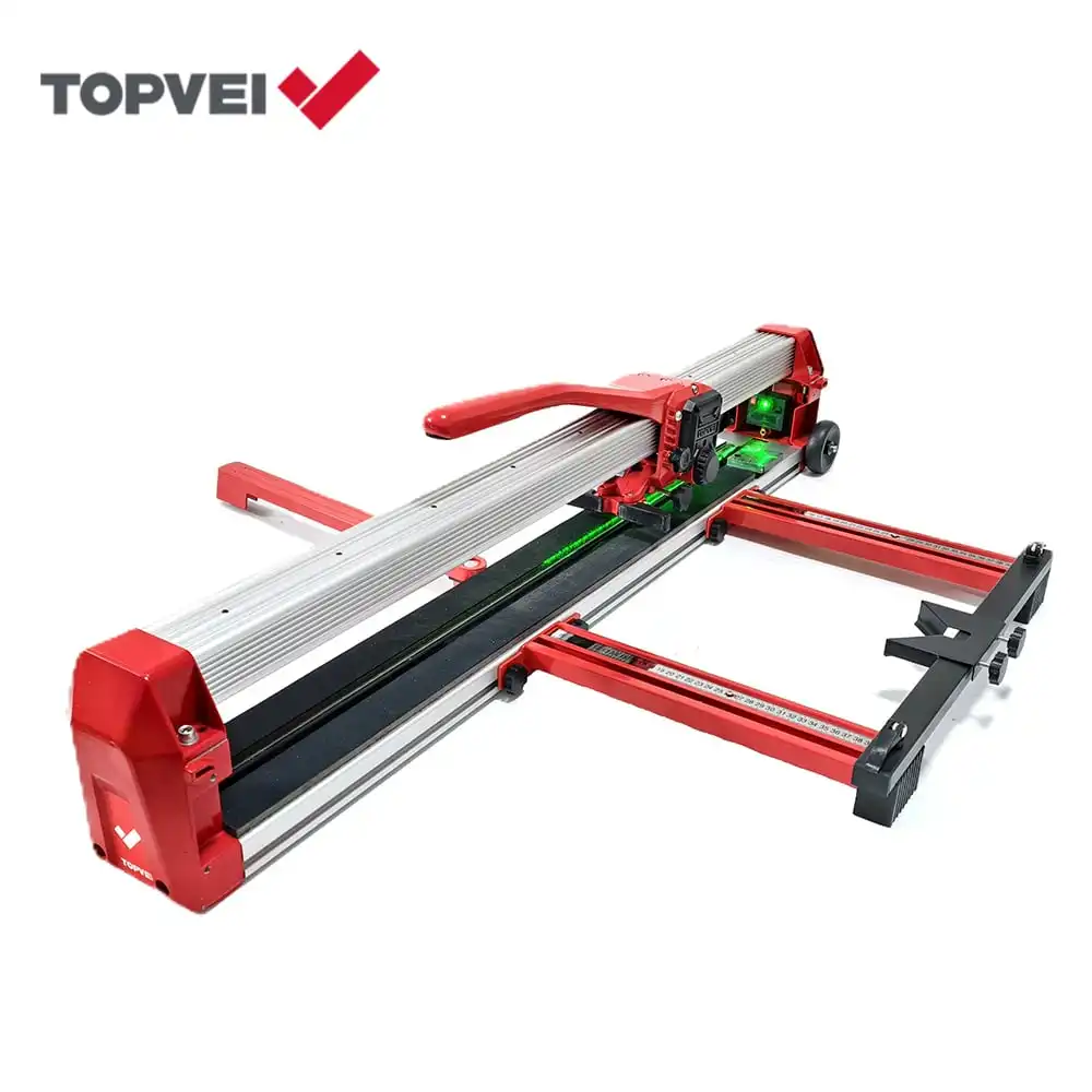 topvei-1