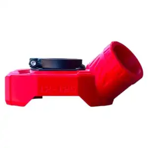 V.GRAN 360 Universal Dust Shroud - Image 2