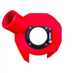 V.GRAN 360 Universal Dust Shroud - Image 1