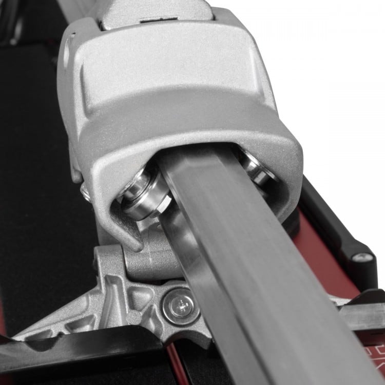 RUBI X-ONE PLUS 1200 Manual Tile Cutter | Магазин плиткорезов