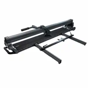 Novqo Hercules 1200 Tile Cutter — Rental - Image 1