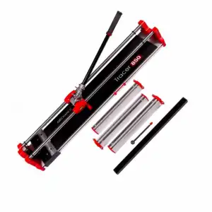 Distar Tracer 850 Manual Tile Cutter - Image 1