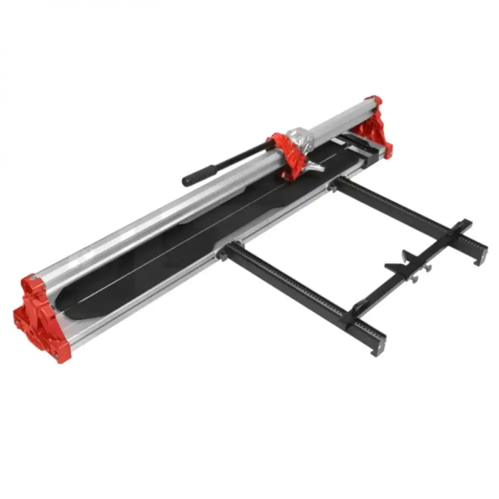 RUBI Cheetah 1200 27932