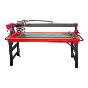 Shijing 9201C-1200 Electric Tile Cutter - Image 1